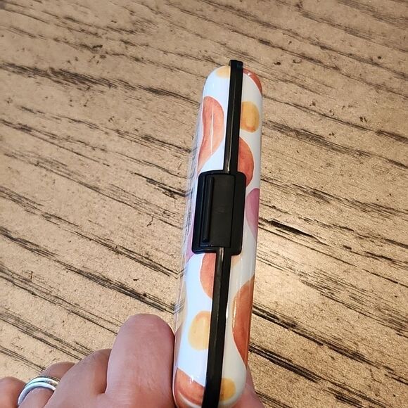 Cute Card Case Identity theft protection NWT - Picture 3 of 7